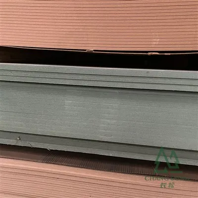 MDF dēlis 18 mm